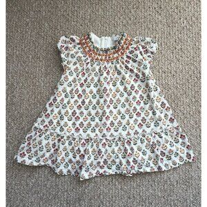 2Y Elle & Boo Dress